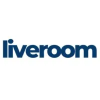 LiveRoom & Render Island Studio