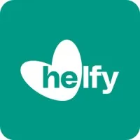Helfy