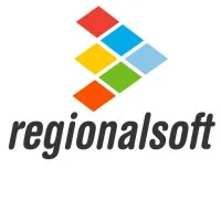 Regionalsoft