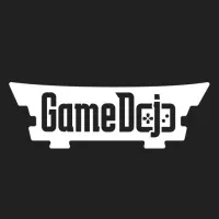 Game Dojo