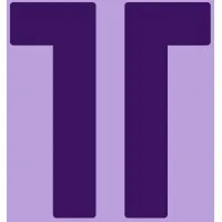 ITTCo Independent Taxi Training