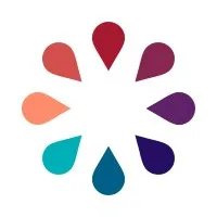 National Hemophilia Foundation