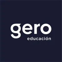 gero