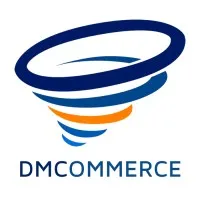 DMCOMMERCE