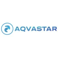 Aqvastar Smartflow Solutions