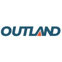 Outland