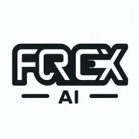 ForceX AI