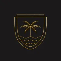 Boca Raton Resort & Club, A Waldorf Astoria Resort