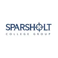 Sparsholt College Hampshire