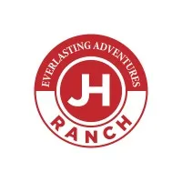 JH Everlasting Adventures