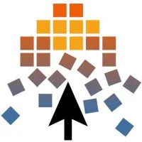 The Waterfront Computer Company