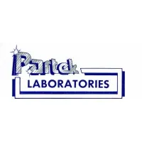 Partek Laboratories