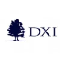 DX investimentos