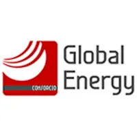 CONSORCIO GLOBAL ENERGY