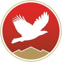 The American International School of Muscat (TAISM)