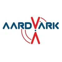 Aardvark LLP
