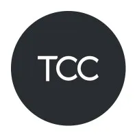 TCC