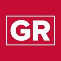 GRUPO GR
