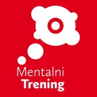 Mentalni Trening