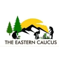 The Eastern Caucus(TECa)