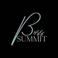 Boss Summit®
