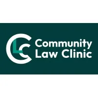 Community Law Clinic at The University of Exeter