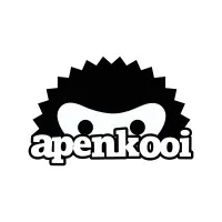 Apenkooi Events