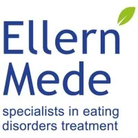 Ellern Mede Eating Disorder Services