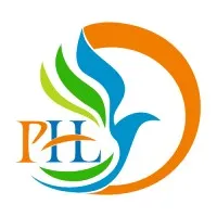 Pawan Hans