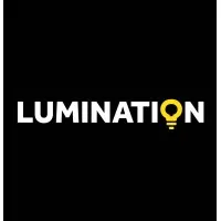 Lumination Global Network