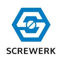 Screwerk GmbH