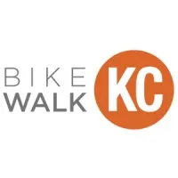 BikeWalkKC -- Kansas City B-cycle