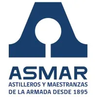 ASMAR