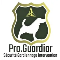 Guardior Security