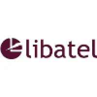 Libatel