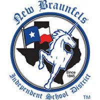 New Braunfels Independent School District