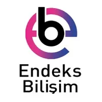 Endeks Bilisim San. ve Dis Ticaret A.Ş.