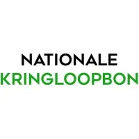 De Nationale Kringloopbon
