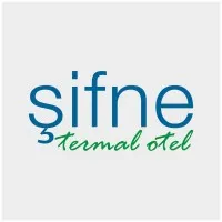 Şifne Termal Hotel