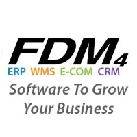 FDM4 America, Inc.