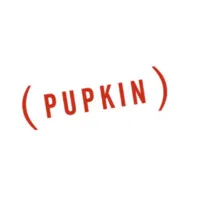 Pupkin