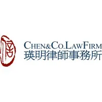 Chen & Co. Law Firm