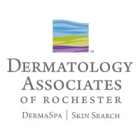 Dermatology Associates of Rochester
