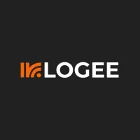 LOGEE