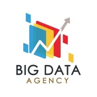 Big Data Agency Co., Ltd.