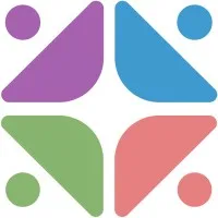 Institute for Democracy and Justice