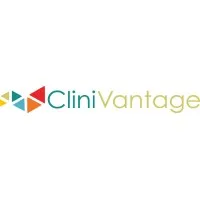 CliniVantage Healthcare Technologies