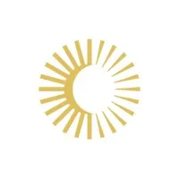 Auberge Resorts Collection