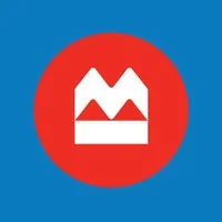 BMO Transportation Finance