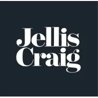 Jellis Craig